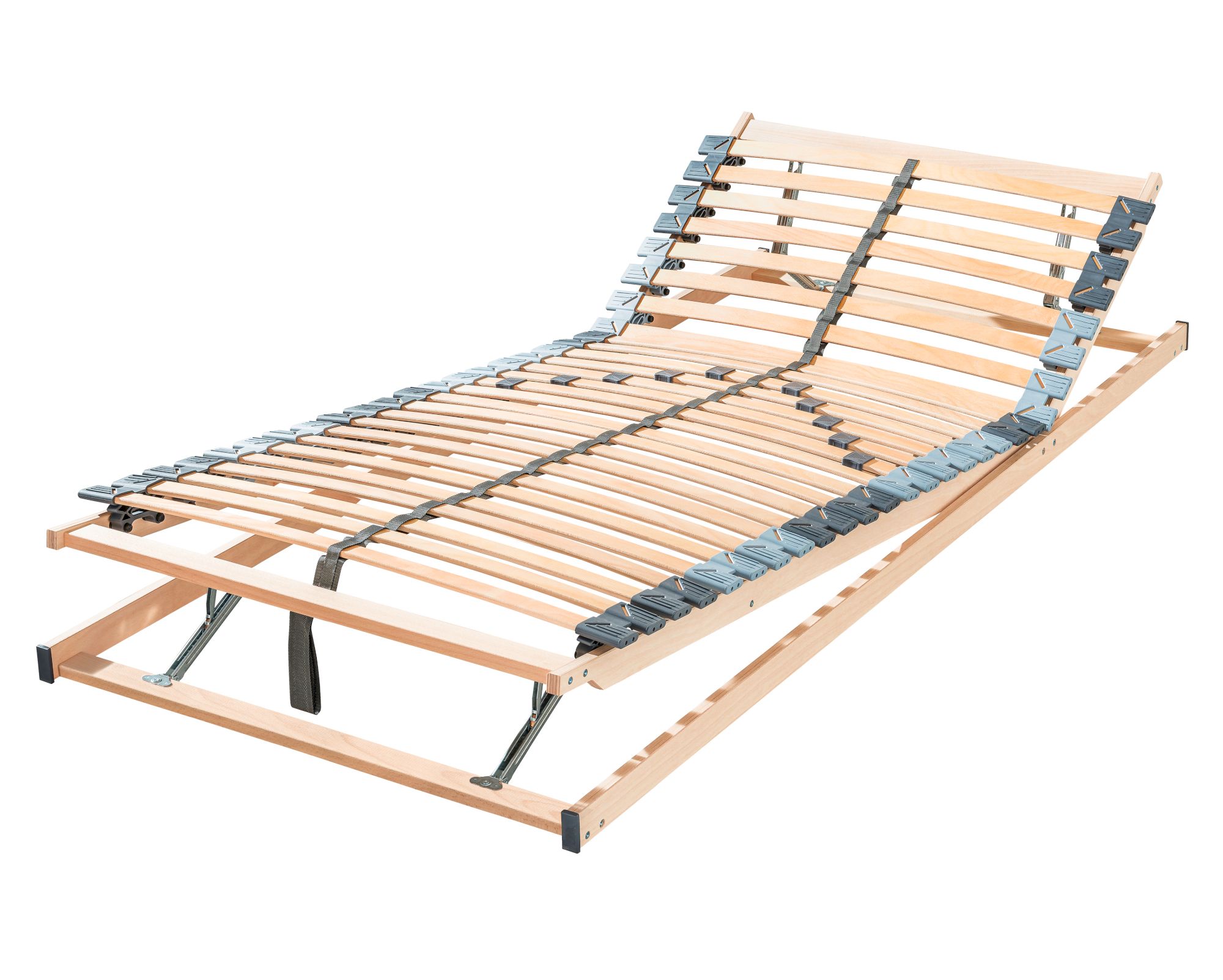 Frankenstolz »Dreamflex Premium« Lattenrost KF 140x200 cm