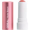 Coola Pflege Sonnenpflege Sunscreen SPF 30Mineral Liplux® Tinted Lip Balm Skinny Dip