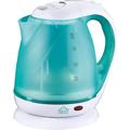 CF - bollitore elettrico cordless acqua the biberon tisane teiera non latte