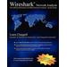 Wireshark Network Analysis: The Official Wireshark Certified Network Analyst Study Guide