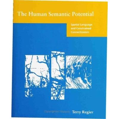 The Human Semantic Potential Spatial Language And ...