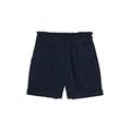 s.Oliver Junior Mädchen 2113107 Shorts, 5952, 134