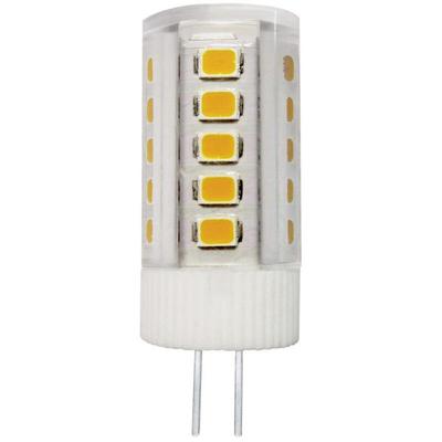 Müller-Licht 400466 led eek f (a - g) G4 Spezialform 3 w = 28 w Warmweiß 1 St.