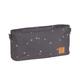 Kinderwagen-Organizer Universe (36X13x17) In Anthracite