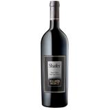 Shafer Hillside Select Cabernet Sauvignon 2017 Red Wine - California