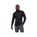 Black Diamond Factor Jacket - Men's Black Large AP7440530002LRG1