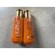 2 X Pure Carrot Bio Balance Skin Perfector Serum 60ml (2 Bottles)