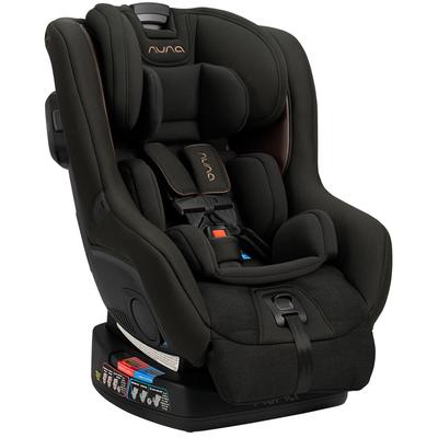 Baby Albee Car seats