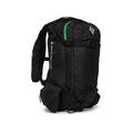 Black Diamond Dawn Patrol 32 Backpack Black Medium Large BD6812540002M-L1