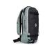 Black Diamond Dawn Patrol 15 Backpack Storm Blue Medium Large BD6812524030M-L1