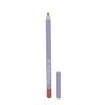 florence by mills - Mark My Words Lip Liner Matite labbra 1.2 g Oro rosa unisex