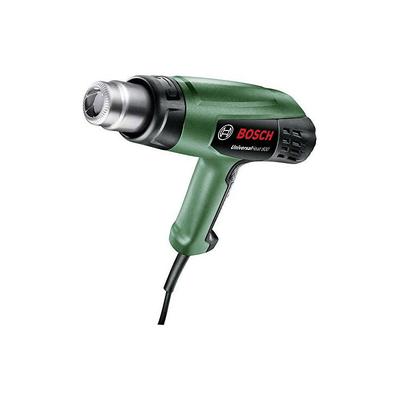 Bosch - Heißluftgebläse UniversalHeat 600 (1800 Watt, Temperatur: 50/300/600°C) Image
