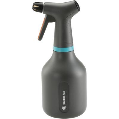 GARDENA 11110-30 Pumpsprüher 0.75 l