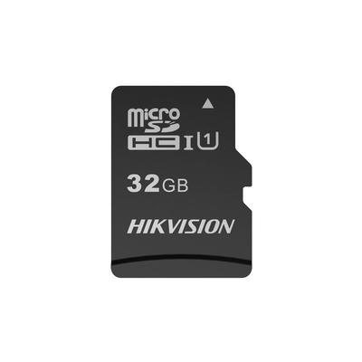 MicroSDHC 32Gb Class10 CCTV MicroSDHC-Karte