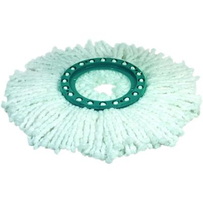 Leifheit - Ersatzkopf Clean Twist Disc Mop Image
