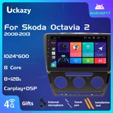 Uckazy – autoradio Android 11 8 ...