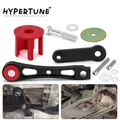 Hypertune-Support moteur chien Sophia pour VW Golf Jetta EOS Audi A3 TT 2.0T 2.5L 3.2L 3.6L 09 +