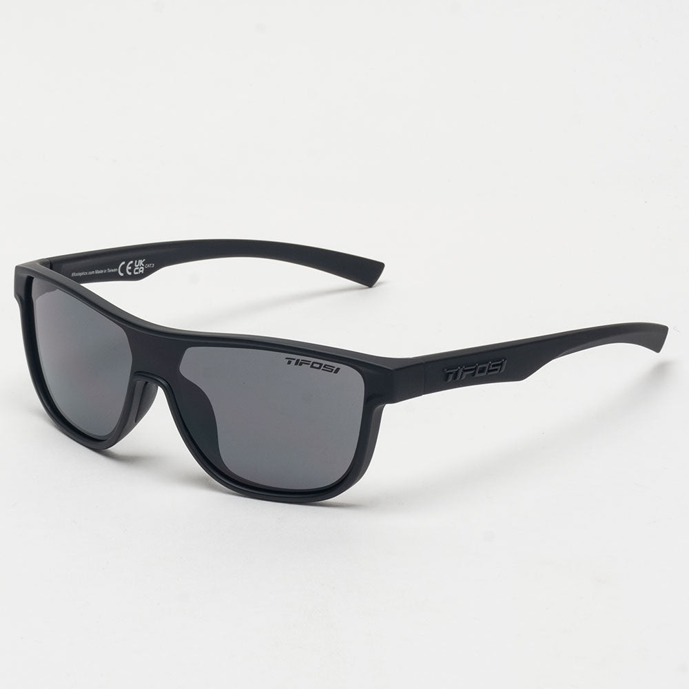 Sunglasses 1 - Tifosi
