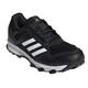 adidas Fabela Rise Women's Field Hockey / Lacrosse Shoes Black/White