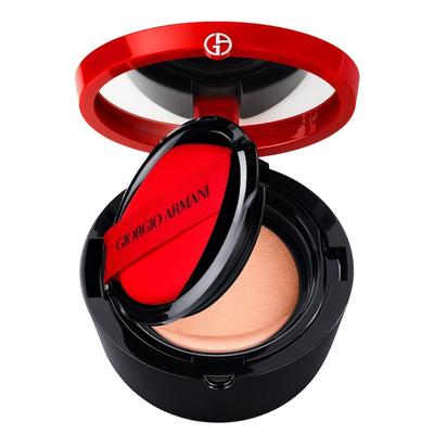 Armani - Red Cushion Foundation 15 g (3199.33 € / 1 kg) Image