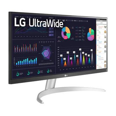 LG UltraWide 29