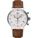 Herren Chronograph "5096-4"