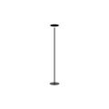 Unilux - Lampadaire Led Leddy