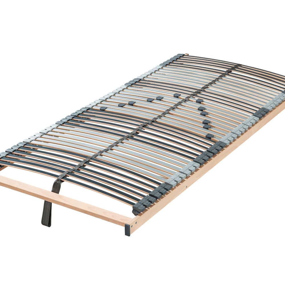 Frankenstolz »Punktoflex Premium« Lattenrost NV 90x200 cm
