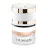 Trussardi - Trussardi Pure Jasmine Profumi donna 30 ml female