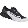 Dynafit Ultra 50 - scarpe trail running - uomo