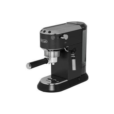 Delonghi - ec 685 bk Dedica Style