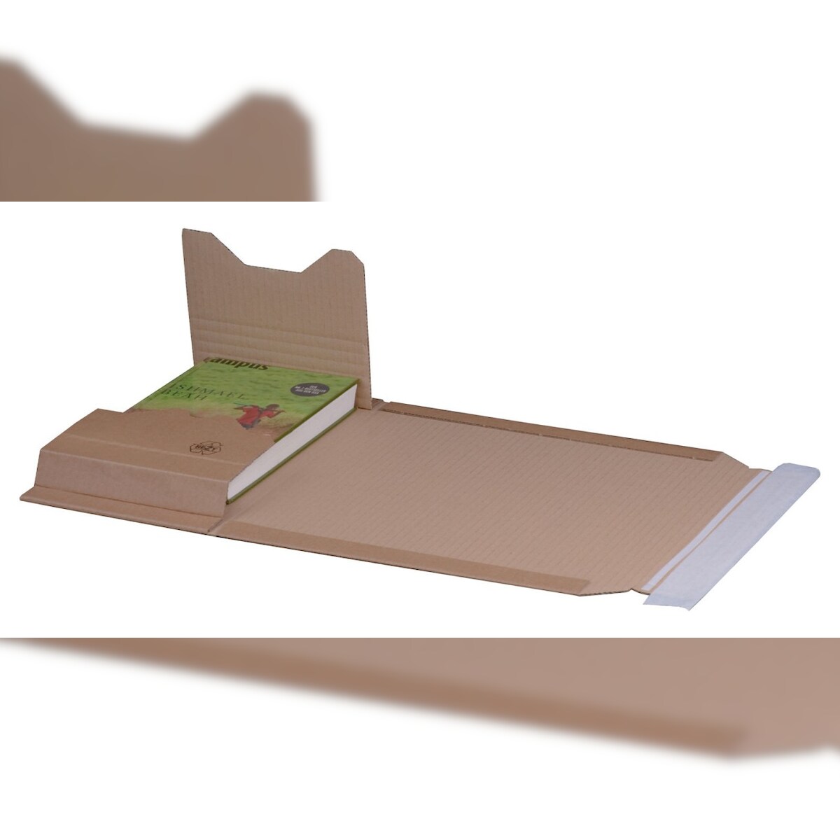 Card image cap
