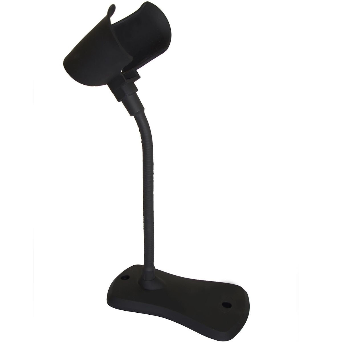 GoDEX Scanner Halterung GP-500-000001-000 Image