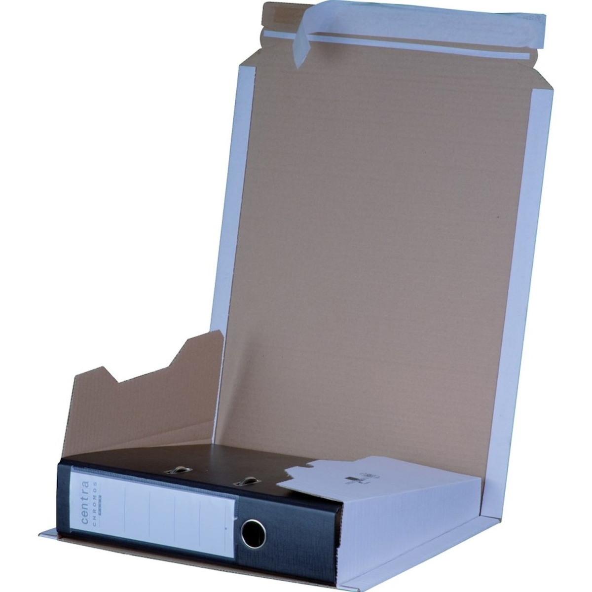 Card image cap