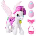 Hatchimals Unicorn Interactive Toy