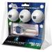 Florida Gators 3-Ball Golf Ball Gift Set with Kool Divot Tool