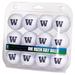 Washington Huskies 12-Pack Golf Ball Set