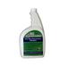 Hotel Pest Treatment spray 24oz - Hygea Natural EXT-1003-G