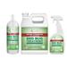 Extra Strength Bed Bug Treatment Combo pack; 24 oz, 32 oz laundry and 128 oz refill - Hygea Natural EXTC-2501X