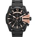 Herren Chronograph "DZ4309"