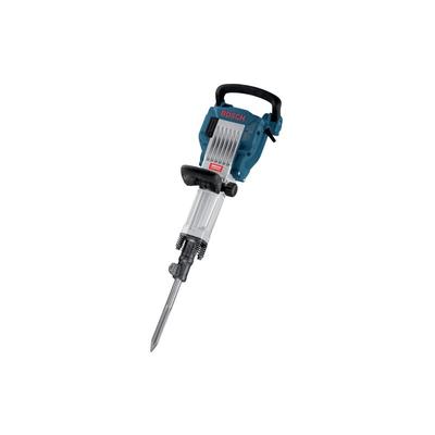 Bosch - Professional gsh 16-30 Abbruchhammer (0611335100)