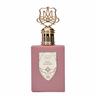 Antonio Maretti - Walk of Shame Profumi donna 50 ml female