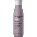 Living Proof - Shampoo Shampooing 1000 ml