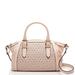 Kate Spade Bags | Kate Spade Kate Spade Kate Spade | Color: Cream/Pink | Size: Os