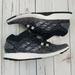 Adidas Shoes | Adidas Pureboost Rbl Ltd Men's Running Shoes Sz 8 - Cm8314 | Color: Black/White | Size: 8