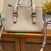 Kate Spade Bags | Kate Spade New York Leather Bag | Color: Tan | Size: Os