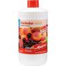 Mairol® Obst Früchtekur Flüssigdünger Liquid - 1 Liter für 500 Liter