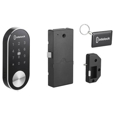 Serratura Elettronica Smart lock per armadietti Intelock Box