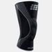 CEP Ortho Knee Brace Sports Medicine