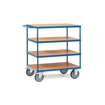 Fetra Tischwagen 2443 Image